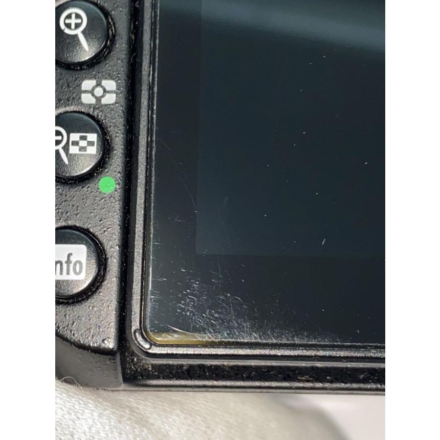 Nikon◇デジタル一眼カメラ D7500 ボディ : セカンドストリートYahoo