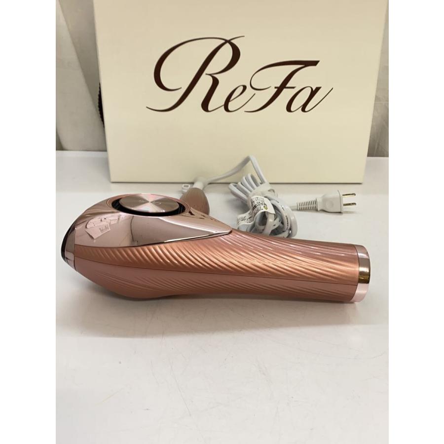 ReFa◇ドライヤー・ヘアアイロン RE-AJ05A : セカンドストリート ReFa◇ドライヤー・ヘアアイロン RE-AJ05A : セカンドストリート