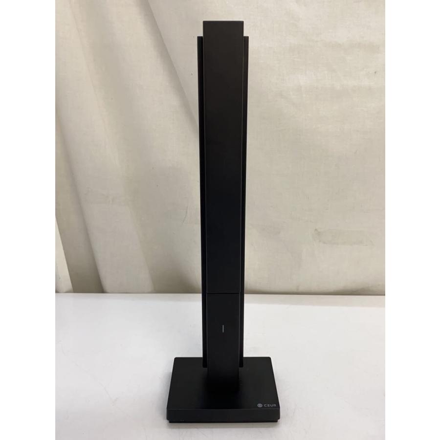 CZUR◇ドキュメントスキャナー/Lens 1200 pro : セカンドストリート