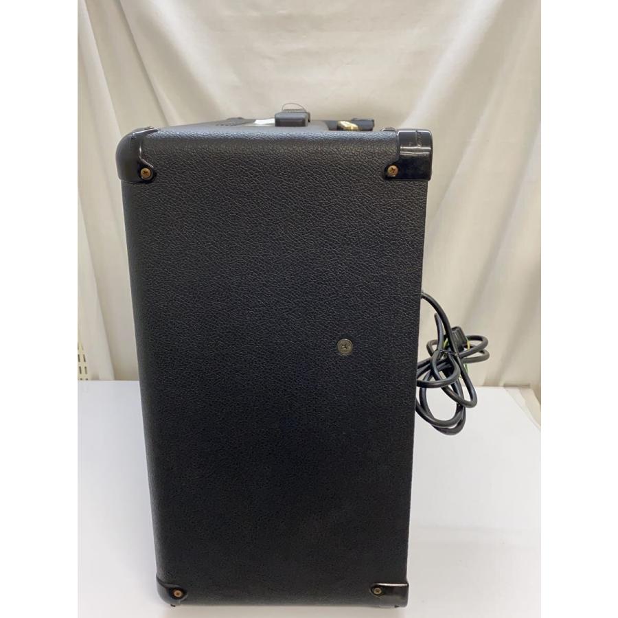 MARSHALL◆アンプ/Haze40//_2
