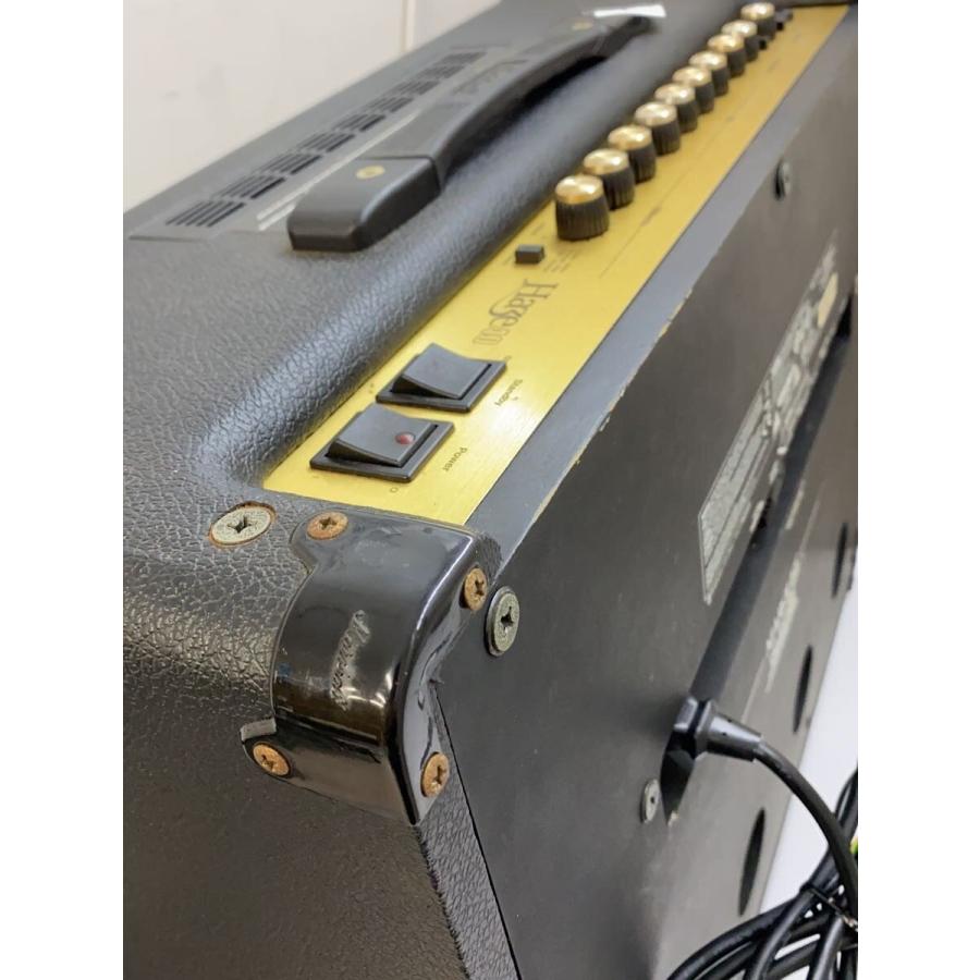 MARSHALL◆アンプ/Haze40//_8