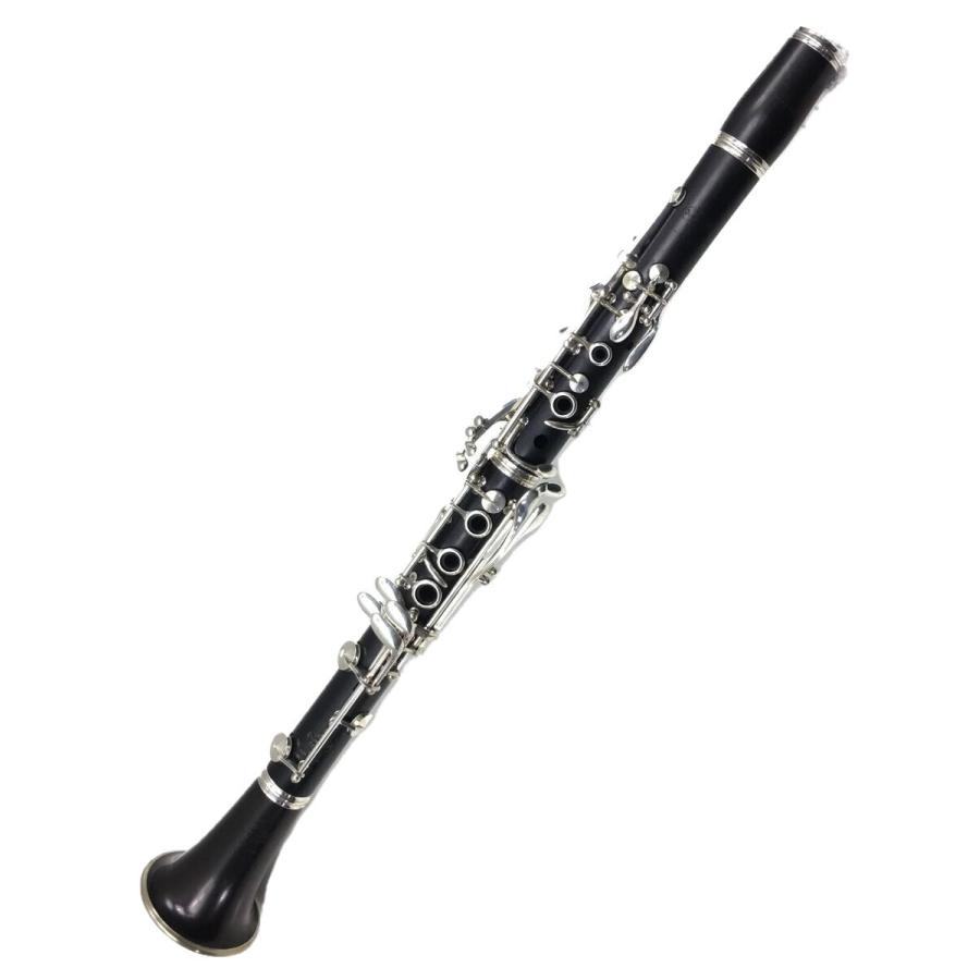 BUFFET CRAMPON◇【工房メンテナンス済】R13/CRAMPON/クラリネット