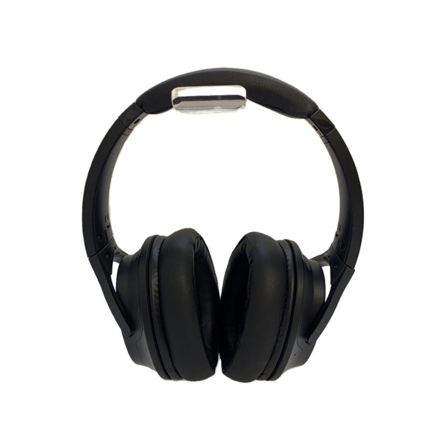 audio-technica◇イヤホン・ヘッドホン ATH-DWL550 : セカンド