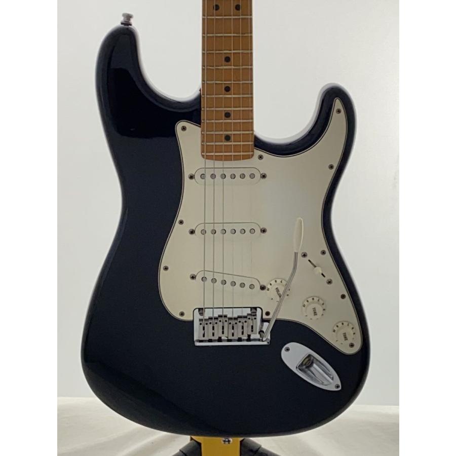 Fender◇American Standard Stratocaster/BLK/1998/ハードケース付