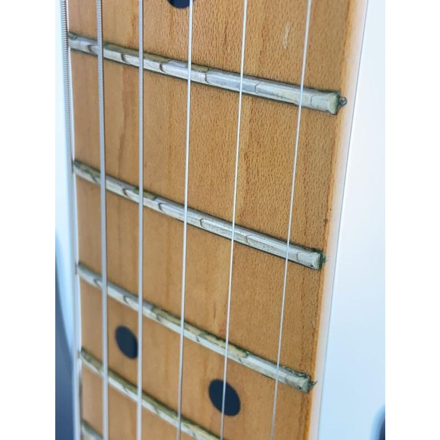 Fender◇American Standard Stratocaster/BLK/1998/ハードケース付