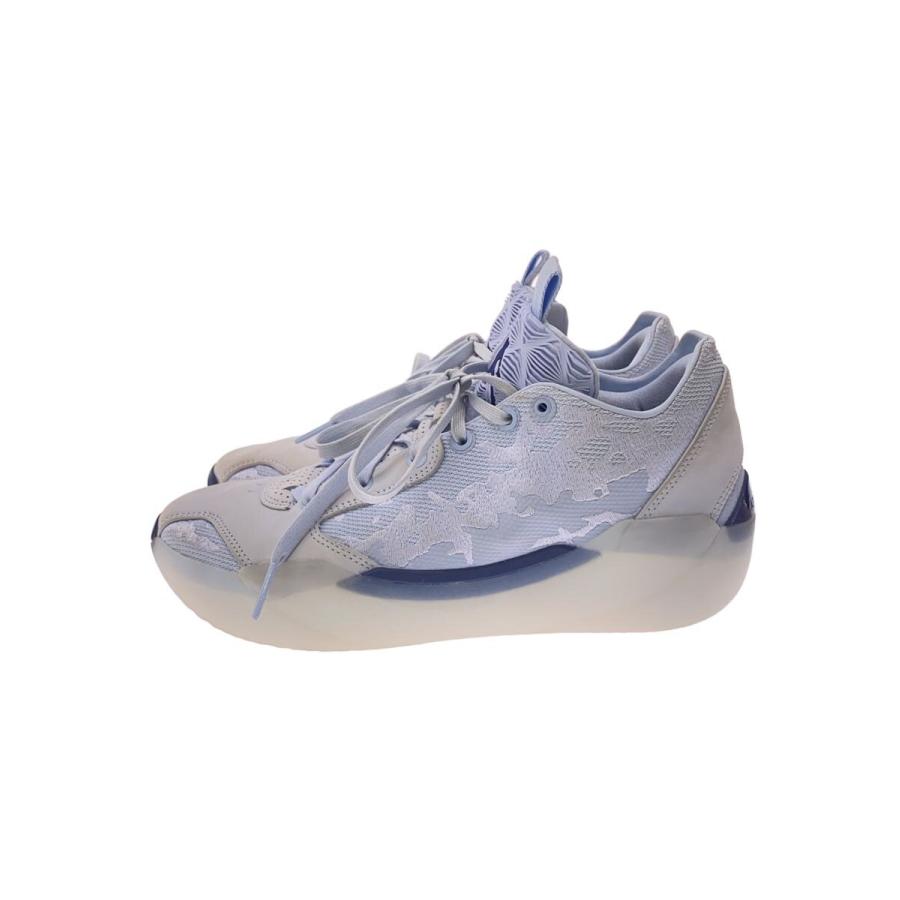 NIKE◇AIR JORDAN 39 PF_エアジョーダン PF/26.5cm/BLU// : セカンド