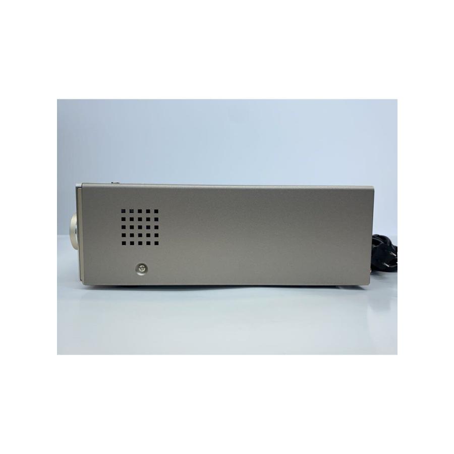 KENWOOD◇ミニコンポ Kseries K-515-N [ゴールド] 本体型番R-K515
