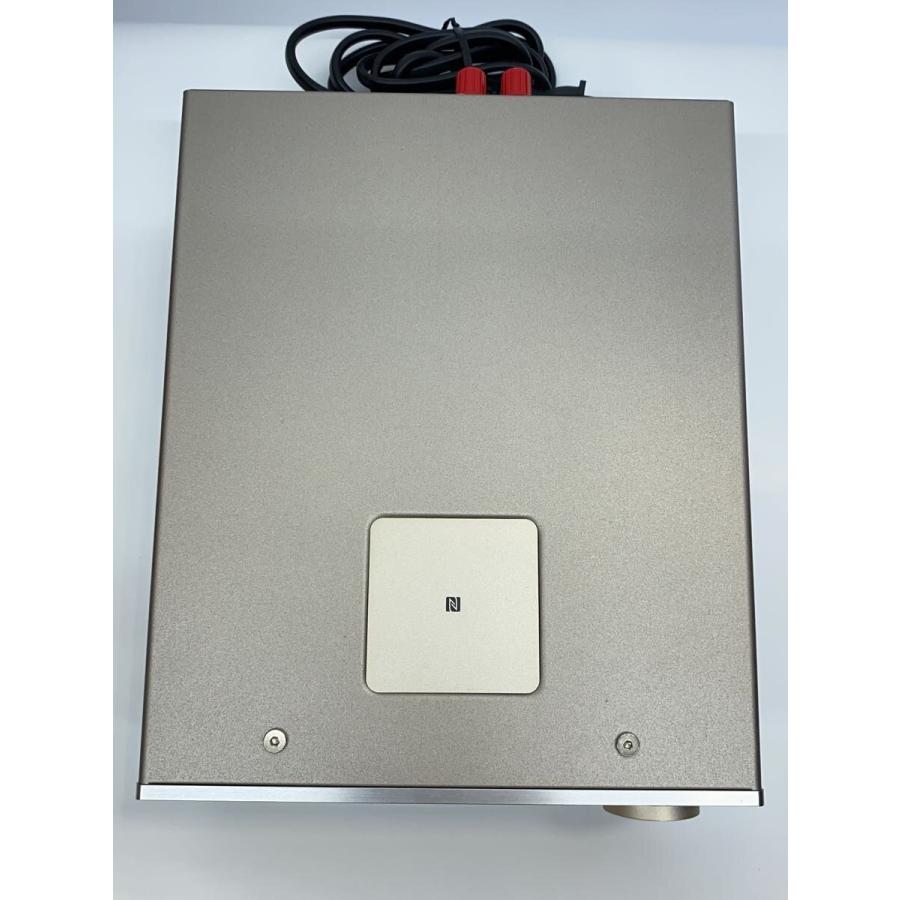 KENWOOD◇ミニコンポ Kseries K-515-N [ゴールド] 本体型番R-K515