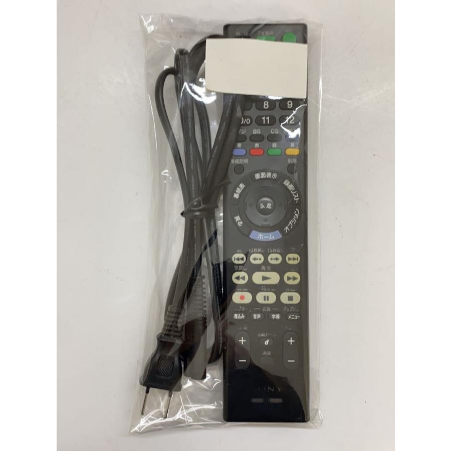 SONY◇ブルーレイレコーダー BDZ-ZW500 : セカンドストリートYahoo!店