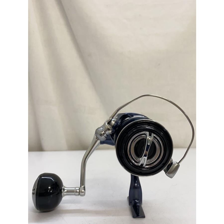 SHIMANO◇21 ツインパワーSW 6000HG 04225 : セカンドストリートYahoo