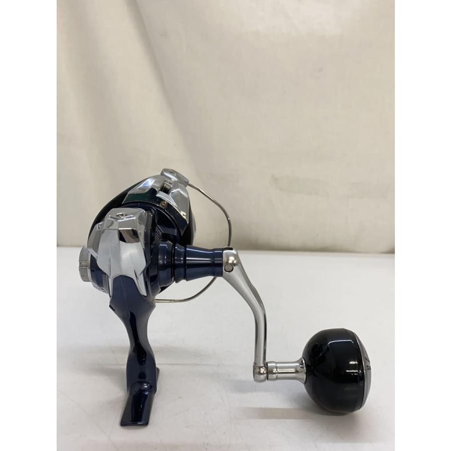 SHIMANO◇21 ツインパワーSW 6000HG 04225 : セカンドストリートYahoo