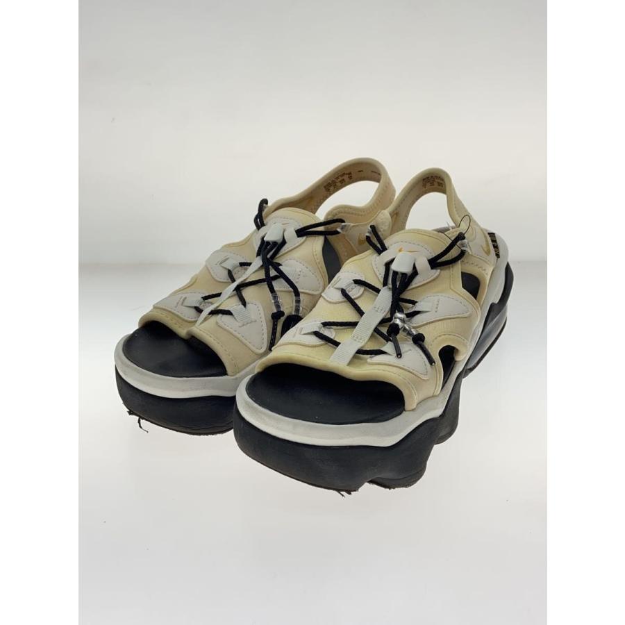 ナイキ　エアマックスココ　セリーナウィリアムズ 国内9月1日発売予定】セリーナ・ウィリアムズ × ナイキ