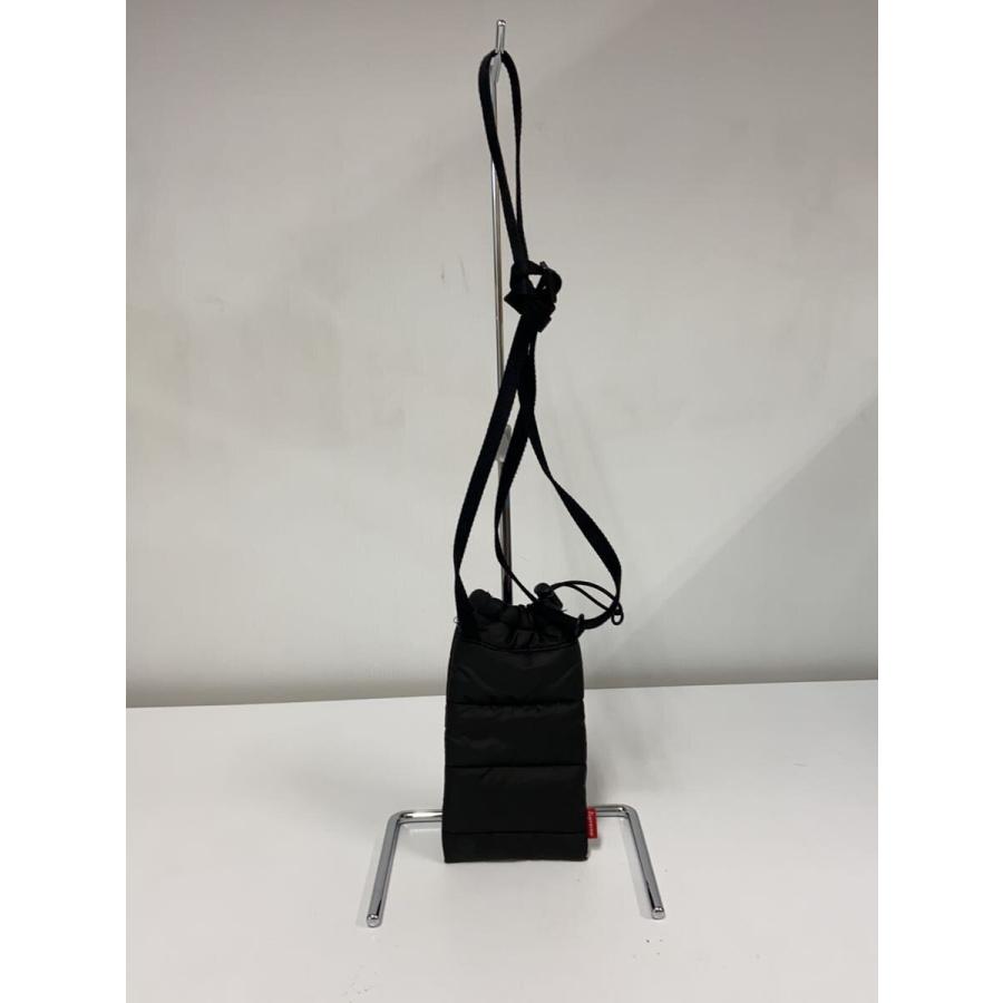 シュプリーム　ショルダーバッグ Supreme(シュプリーム) ショルダーバッグ・ウエストバッグ新品の