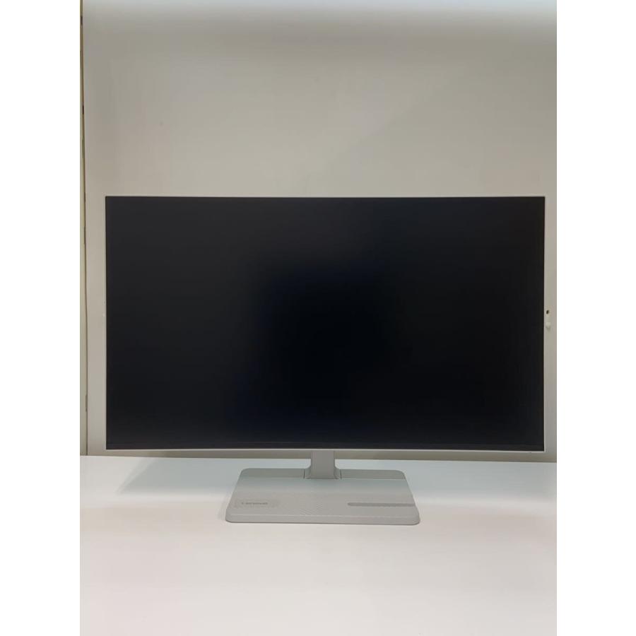 Lenovo◇モニター/27インチ/L27H-4A : セカンドストリートYahoo!店