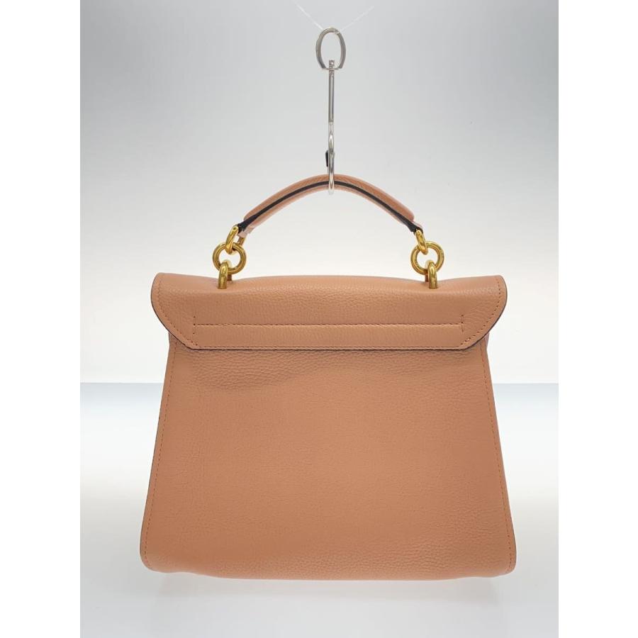 Salvatore Ferragamo◇Salvatore Ferragamo 2WAYハンドバッグ 