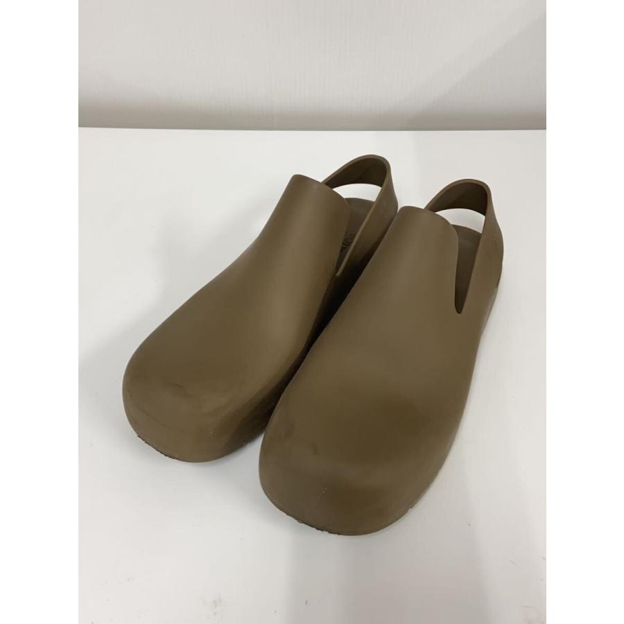 BOTTEGA VENETA◇BOTTEGA VENETA ボッテガヴェネタ クロッグサンダル