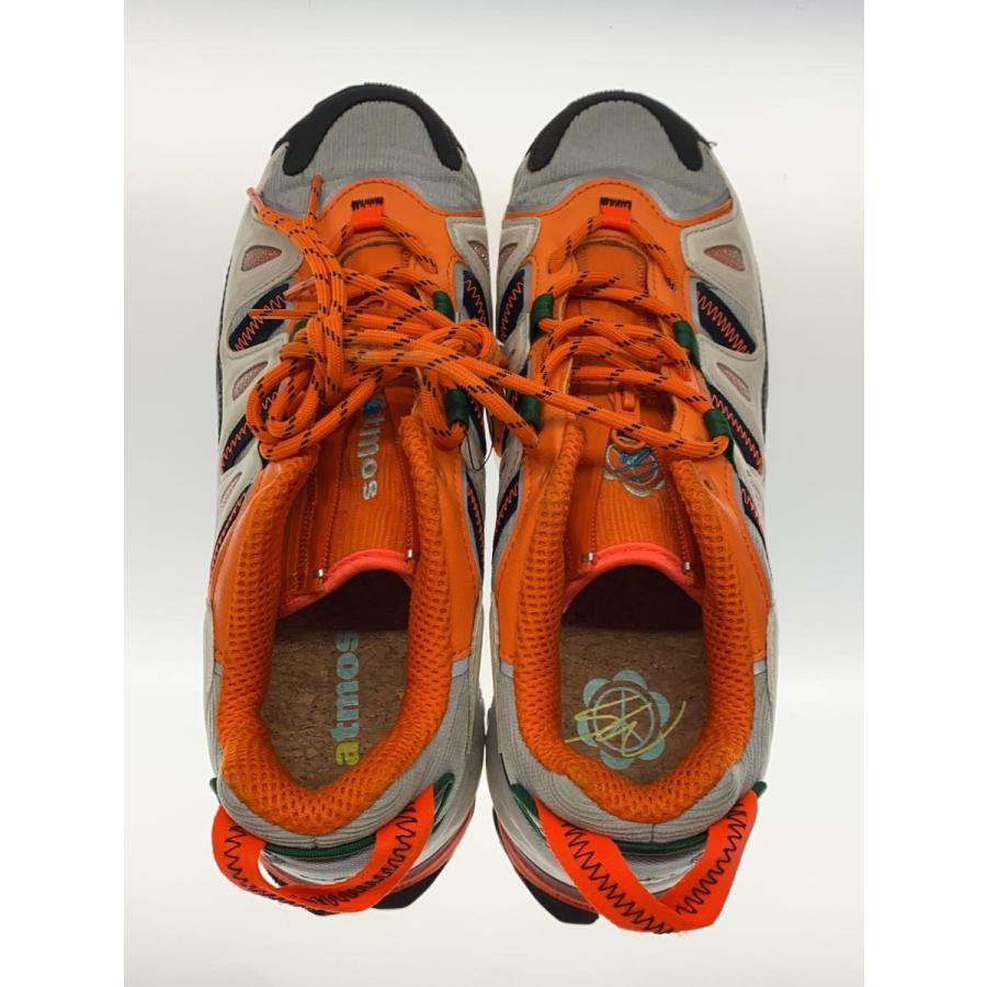 adidas SUPERTURF ADV SW X ATMOS 30センチ 【公式通販】