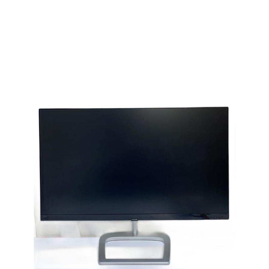 PHILIPS◇PCモニター・液晶ディスプレイ 276E9QDSB/11 [27インチ 