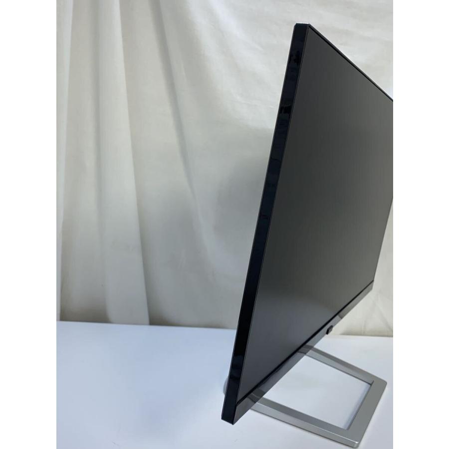 PHILIPS◇PCモニター・液晶ディスプレイ 276E9QDSB/11 [27インチ 