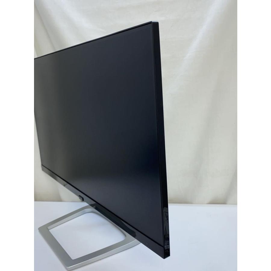 PHILIPS◇PCモニター・液晶ディスプレイ 276E9QDSB/11 [27インチ 