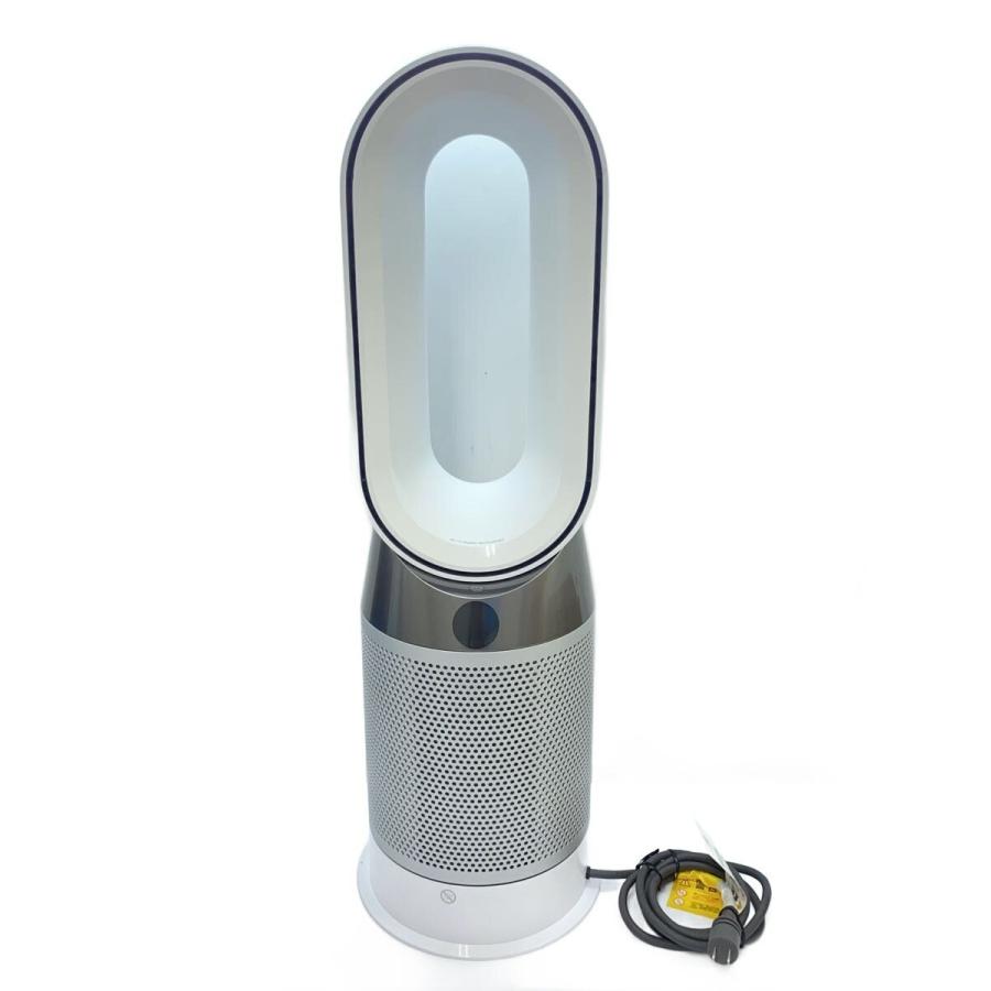 ダイソン　ファンヒーター Amazon.co.jp: Dyson Pure Hot + Cool : ホーム＆キッチン
