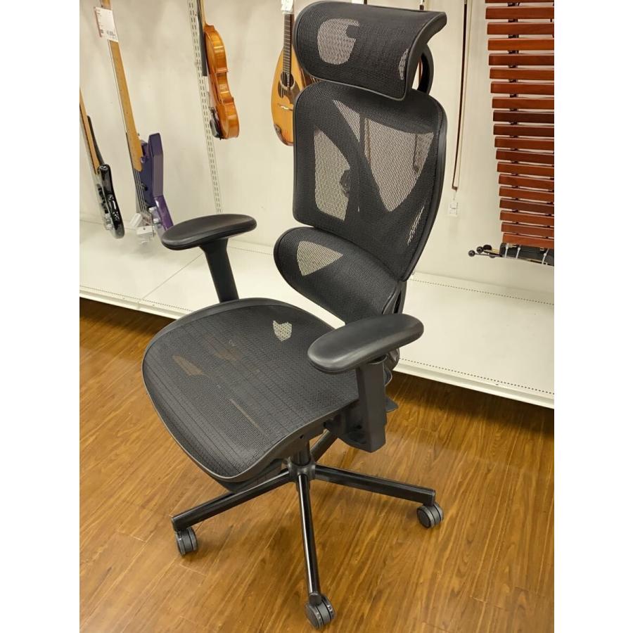 COFO/オフィスチェア/COFO CHAIR PRO/ : セカンドストリートYahoo!店