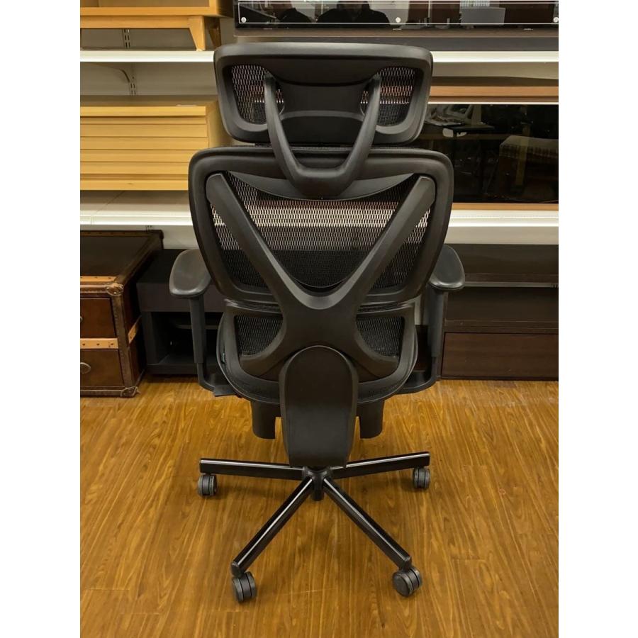 オフィス家具 COFO/オフィスチェア/COFO CHAIR PRO/