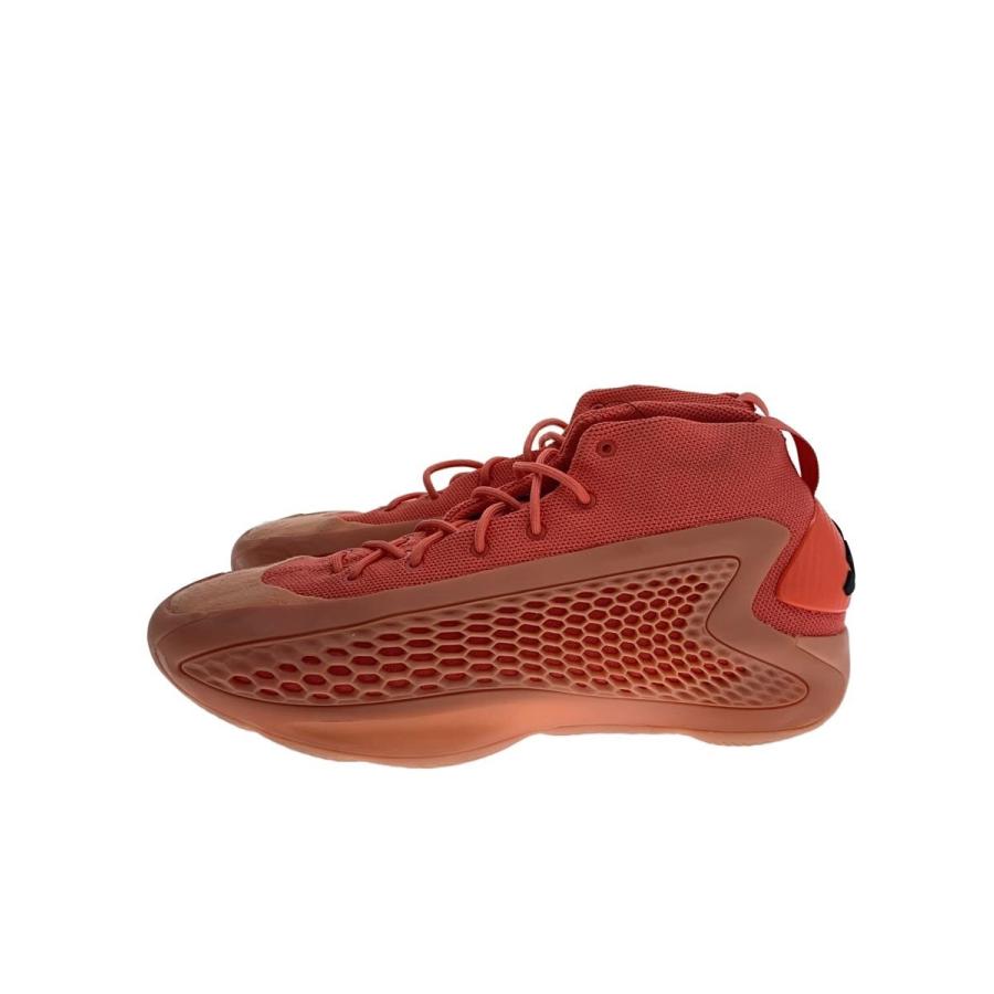 adidas◇AE 1/29.5cm/PNK : セカンドストリートYahoo!店 - 通販