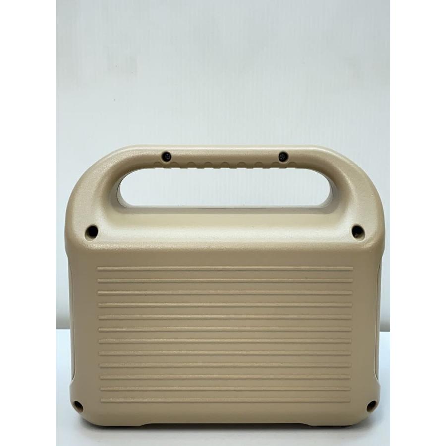 加島商事◇ポータブル電源 PowerArQ mini/HTE032311A : セカンド