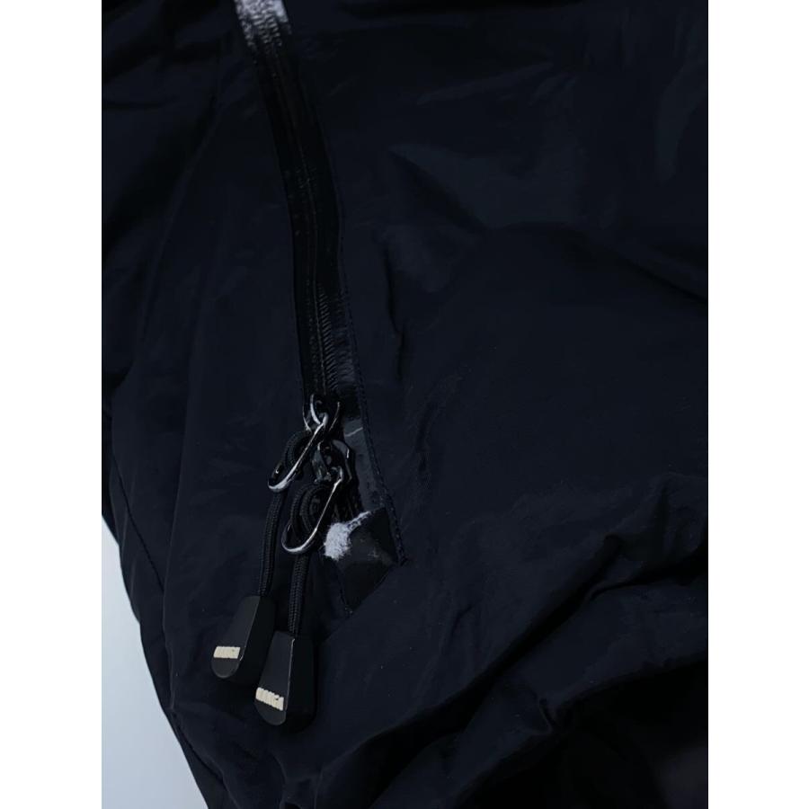 82850070_7