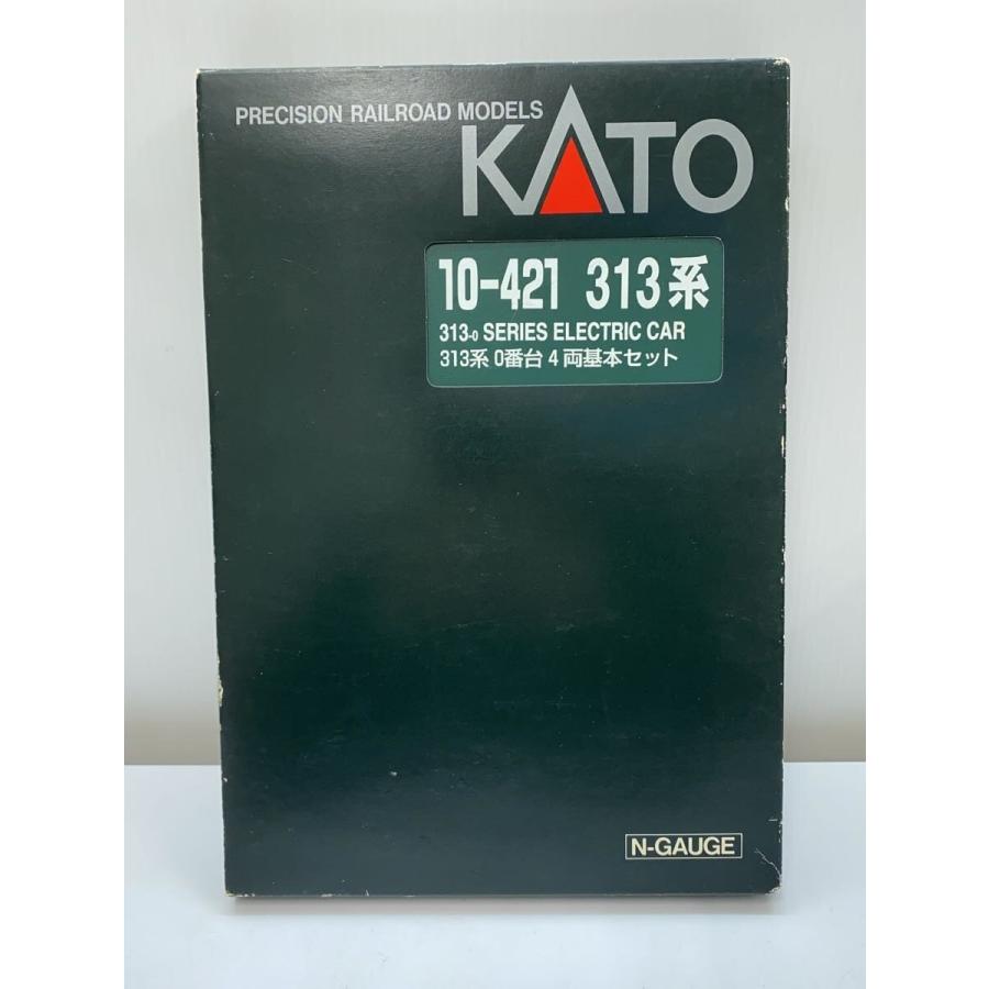 KATO◇男の子/10-420 201系 京葉線色 10両セット A.Bセット/1両欠品