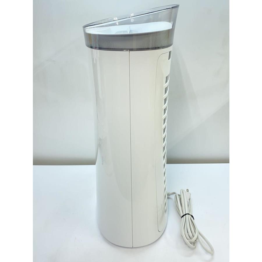 SHARP◇空気清浄機 FU-N50BK// : セカンドストリートYahoo!店 - 通販