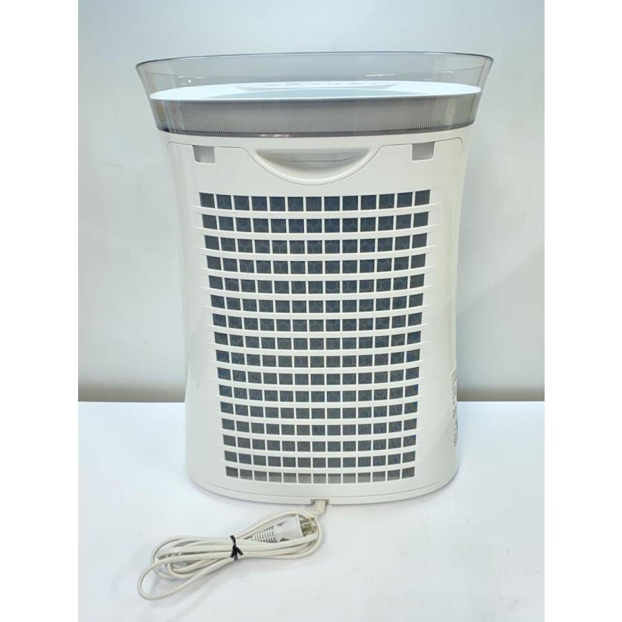 SHARP◇空気清浄機 FU-N50BK// : セカンドストリートYahoo!店 - 通販