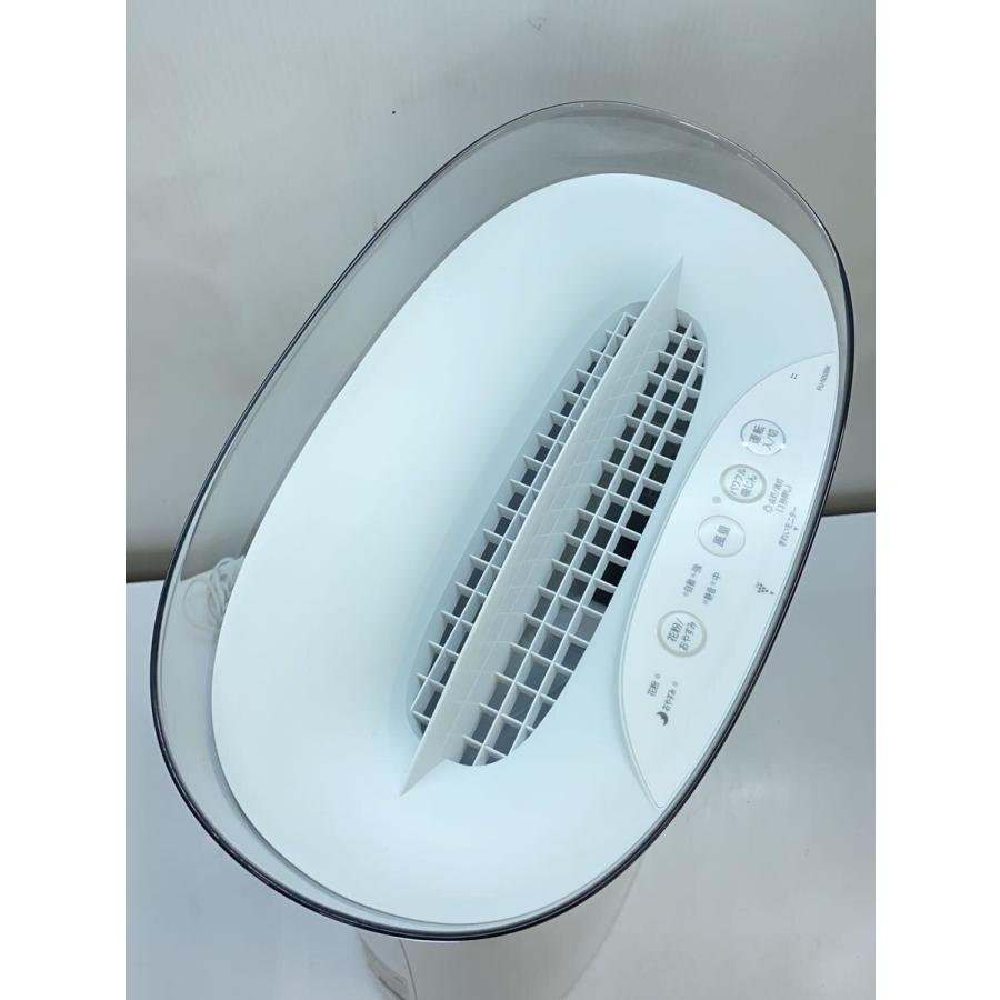 SHARP◇空気清浄機 FU-N50BK// : セカンドストリートYahoo!店 - 通販