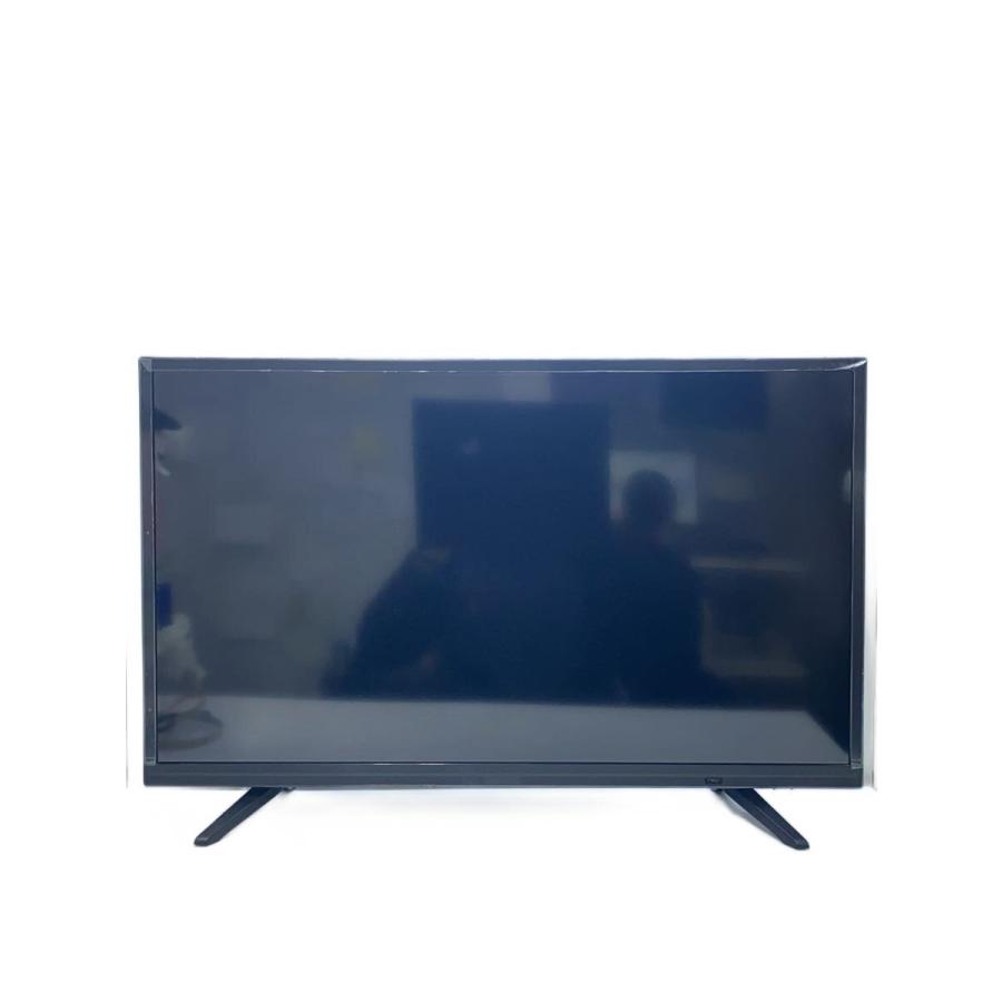 ジョワイユ 液晶テレビ 32型 20年製 【公式通販】