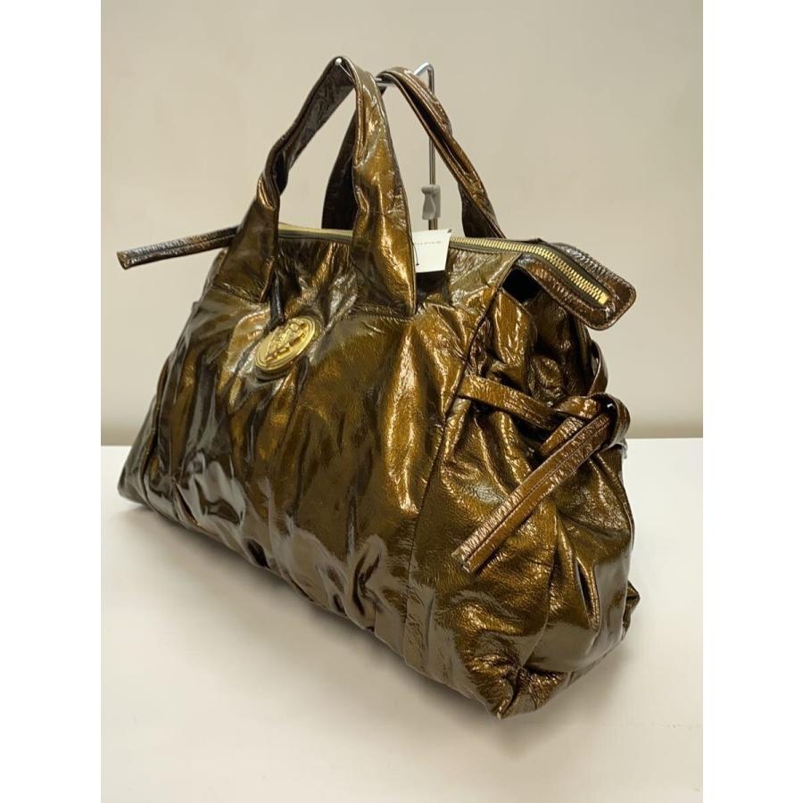 グッチ GUCCI オフィディア GGスプリーム シェリーライン