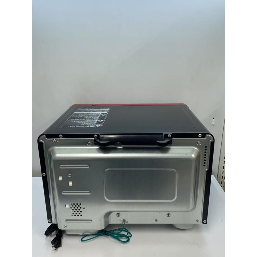 HITACHI◇オーブンレンジ MRO-S7Y R 日立 HITACHI オーブンレンジ MRO 