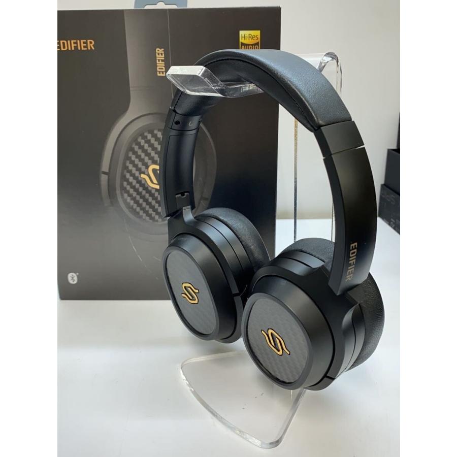 Edifier◇ヘッドホン/Stax Spirit S3// : セカンドストリートYahoo!店