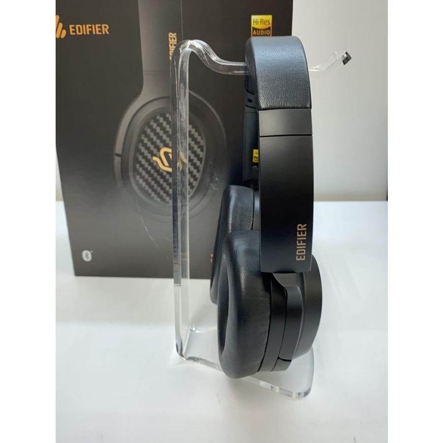 Edifier◇ヘッドホン/Stax Spirit S3// : セカンドストリートYahoo!店