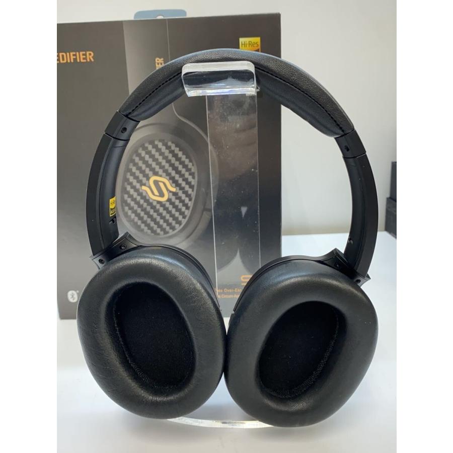 Edifier◇ヘッドホン/Stax Spirit S3// : セカンドストリートYahoo!店