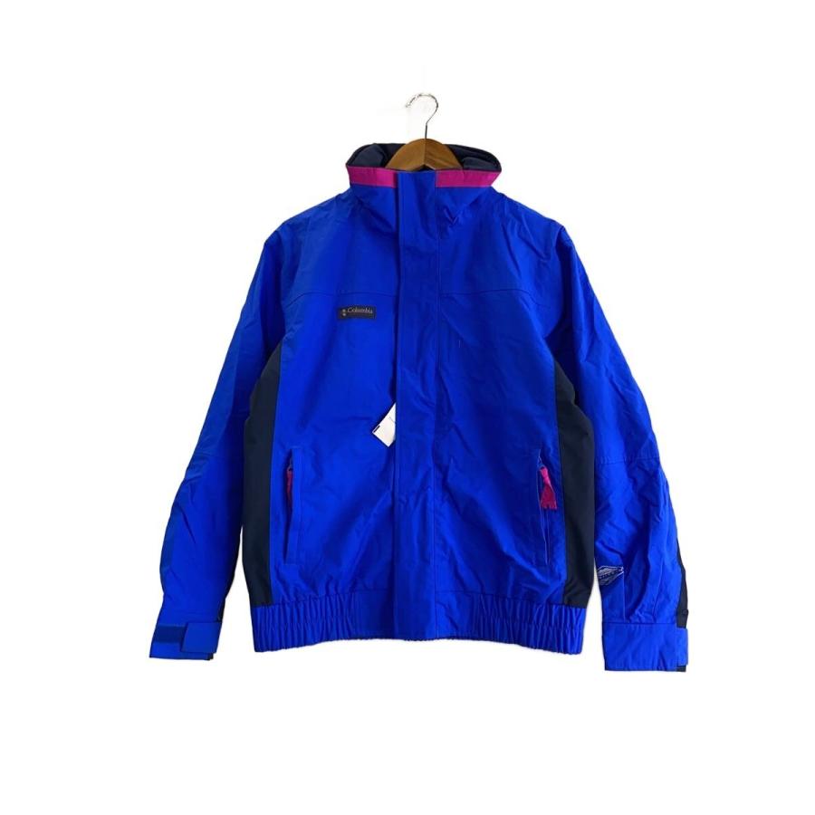 Columbia◇BUGABOO 1986 INTERCHANGE JACKET_バガブーインターチェンジ 