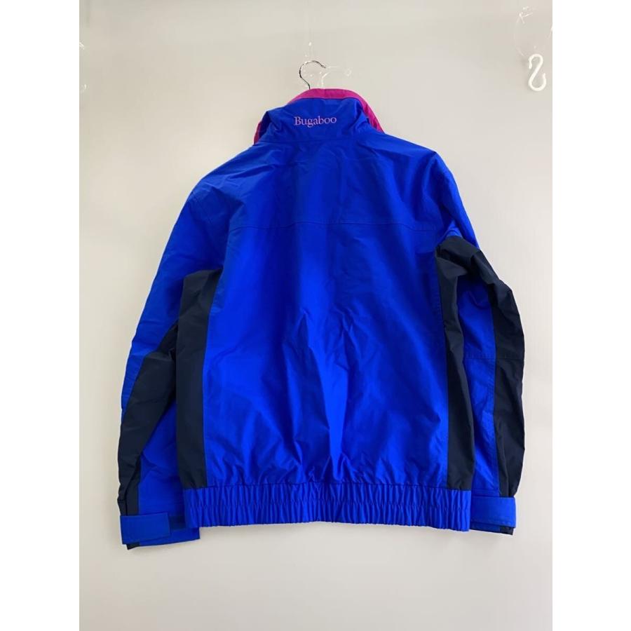 Columbia◇BUGABOO 1986 INTERCHANGE JACKET_バガブーインターチェンジ 