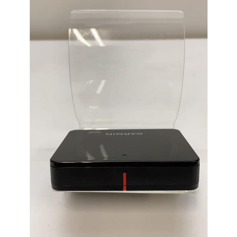 GARMIN◇APPROACH R10/ポータブル弾道測定器/スポーツその他/BLK