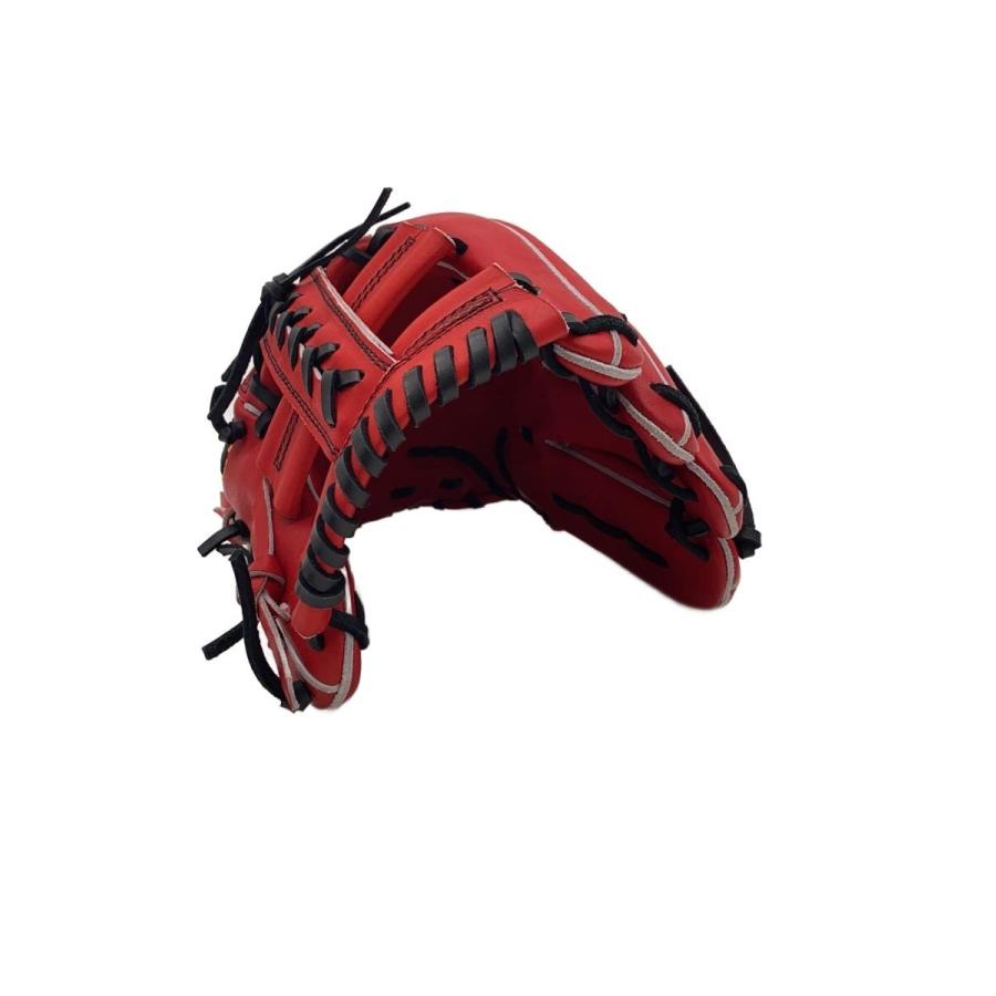 宮崎和牛JB/野球用品/右利き用/RED/JB-006_7