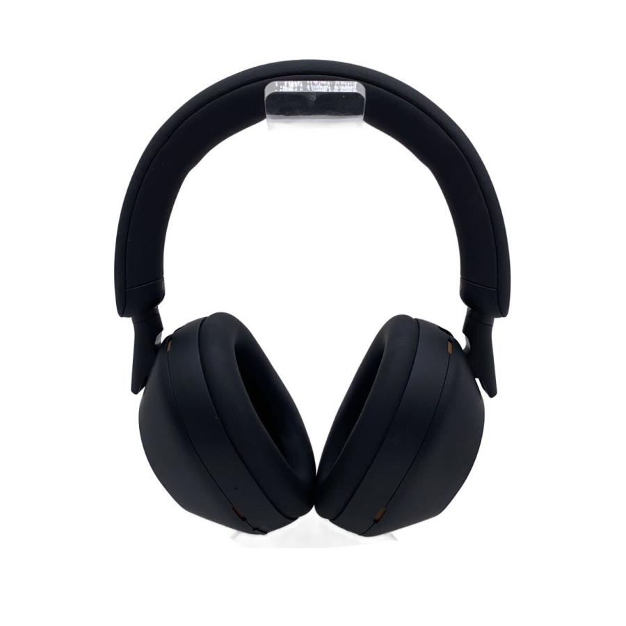 SONY◇ヘッドホン WH-1000XM5 : セカンドストリートYahoo!店 - 通販
