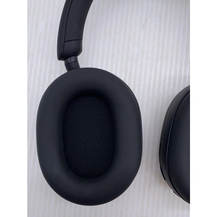 SONY◇ヘッドホン WH-1000XM5 : セカンドストリートYahoo!店 - 通販