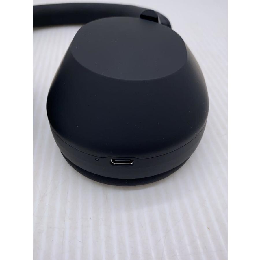 SONY◇ヘッドホン WH-1000XM5 : セカンドストリートYahoo!店 - 通販