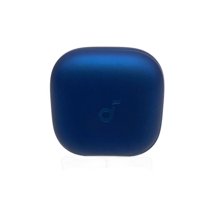 ANKER◇イヤホン Soundcore Liberty 5 A3957N31// : セカンド