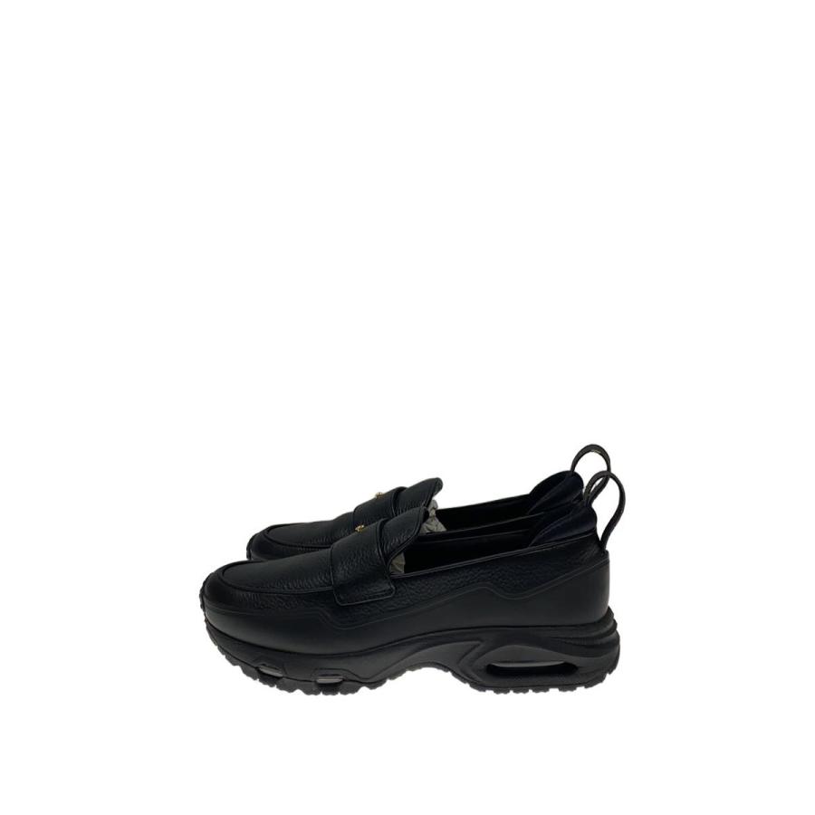 NIKE◇AIR MAX PHENOMENA_エア マックス フェノメナ/26cm/BLK