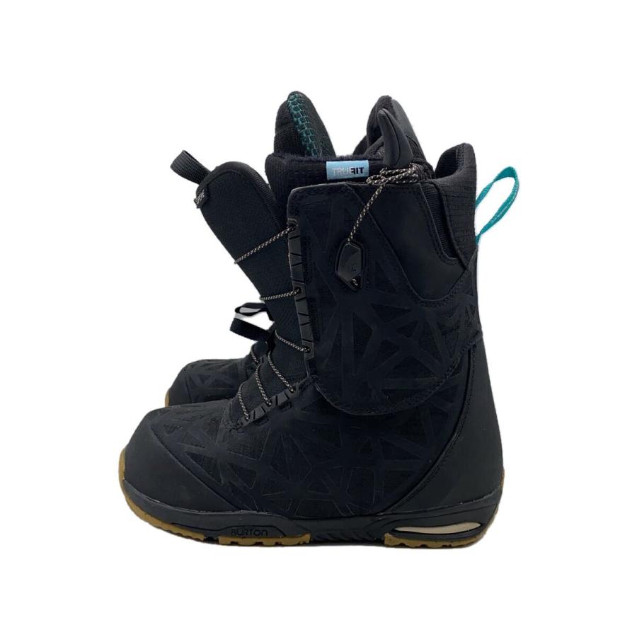 バートンブーツ 25cm